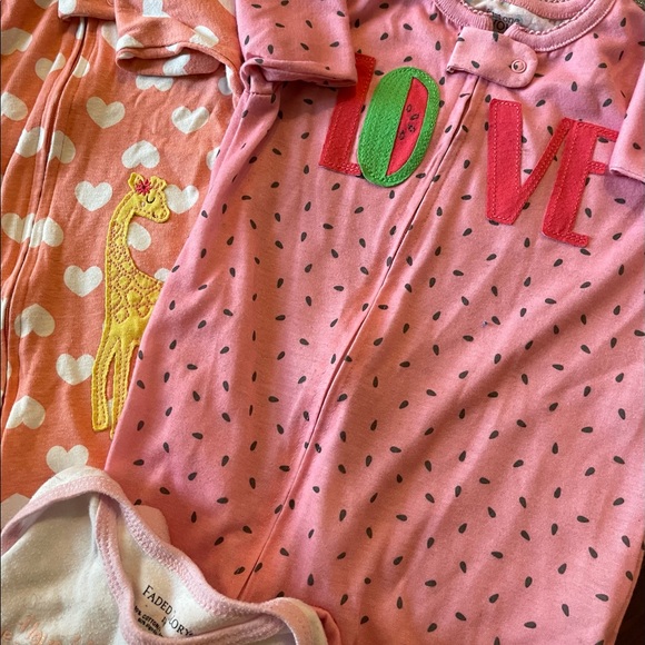 Baby bundle - Picture 10 of 10